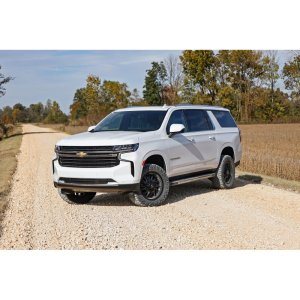 Lift Kit Rough Country N3 Lift 2"