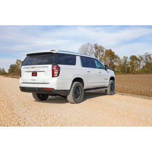 Lift Kit Rough Country N3 Lift 2"