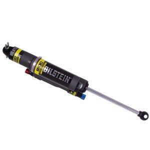 Rear right nitro shock Bilstein B8 8100 Reservoir Bypass Lift 3,5-5"