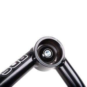 Front upper control arm kit BDS Lift 1-3" Badlands/Sasquatch