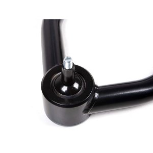 Front upper control arm kit BDS Lift 1-3" Badlands/Sasquatch