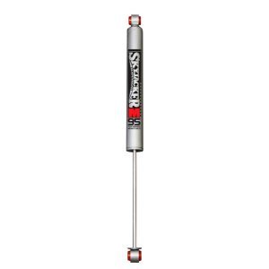 Rear nitro shock Skyjacker M95 Monotube Lift 0-2"