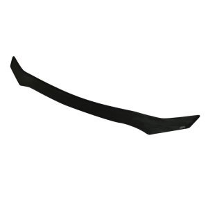 Hood shield protector Husky Liners Aeroskin