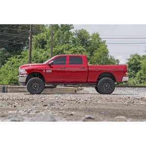 Lift Kit Rough Country Lift 5"