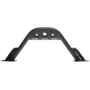 Bull bar stinger Smittybilt XRC