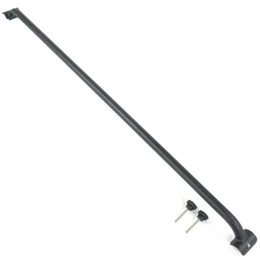 Roof rack crossbar OFD