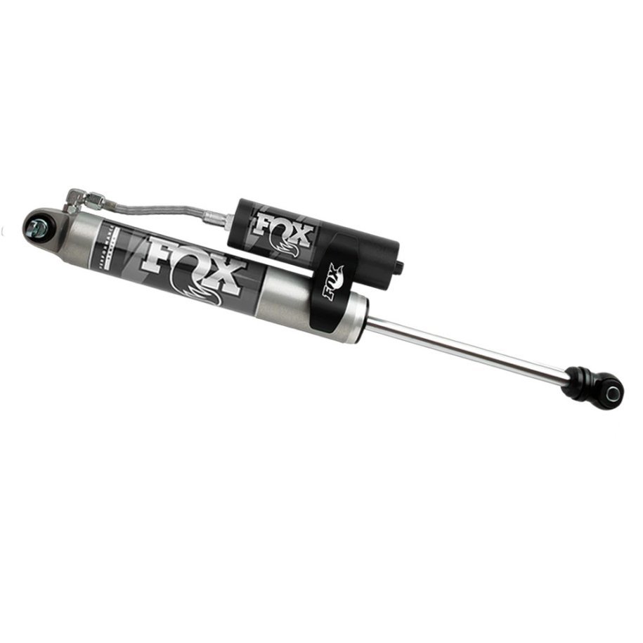 Rear nitro shock FOX Performance 2.0 IFP Reservoir Lift 2,5-3,5"