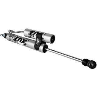 Rear nitro shock FOX Performance 2.0 IFP Reservoir Lift 6,5-8"