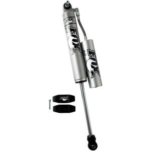 Rear nitro shock FOX Performance 2.0 IFP Reservoir Lift 6,5-8"