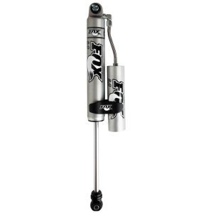 Rear nitro shock FOX Performance 2.0 IFP Reservoir Lift 6,5-8"