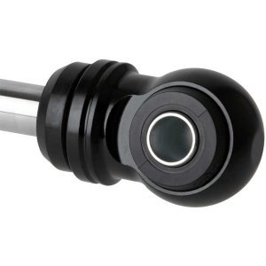 Rear nitro shock FOX Performance 2.0 IFP Reservoir Lift 6,5-8"