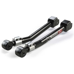 Adjustable short control arm kit TeraFlex Alpine IR Lift 0-4,5"