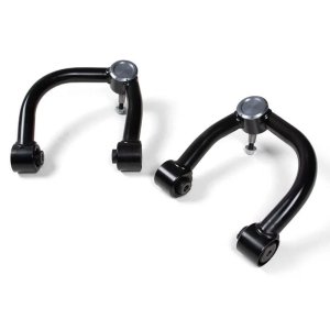 Suspension kit FOX Performance Elite 2.5 Coliovers BDS Lift 3-4"