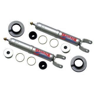 Leveling lift kit Strut S8000 Skyjacker Lift 1-3"