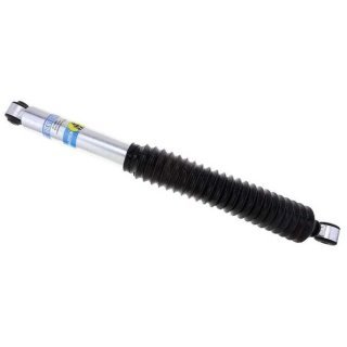 Front nitro shock Bilstein B8 5125 Lift 3-4"