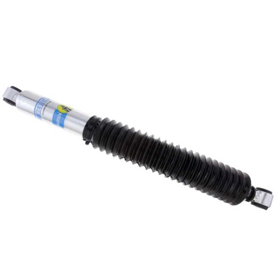 Rear nitro shock Bilstein B8 5125 Lift 2-2,5"