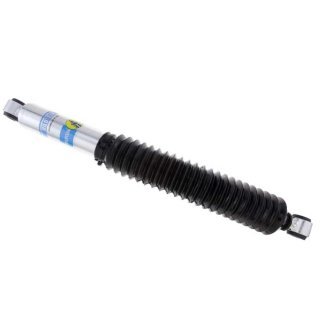 Rear nitro shock Bilstein B8 5125 Lift 2-2,5"