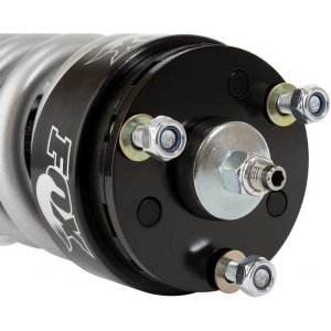 Front nitro Coilover FOX Performance 2.0 IFP Lift 0-2"