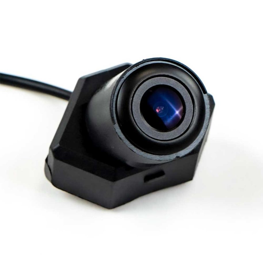 Front camera Z Automotive