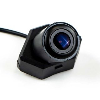 Front camera Z Automotive