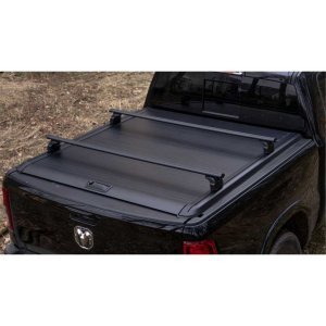Bed cross bars OFD