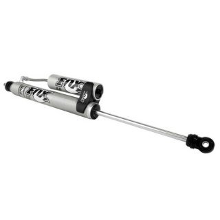Front nitro shock FOX Performance 2.0 IFP Reservoir Lift 7-9"