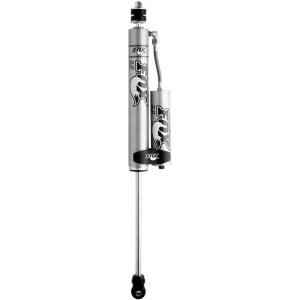 Front nitro shock FOX Performance 2.0 IFP Reservoir Lift 7-9"