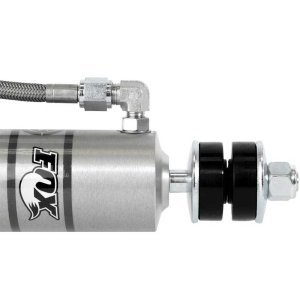 Front nitro shock FOX Performance 2.0 IFP Reservoir Lift 7-9"