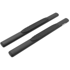 Side steps Go Rhino OE Xtreme