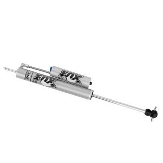 Front nitro shock FOX Performance 2.0 IFP Reservoir Adjustable LSC Lift 5-6"