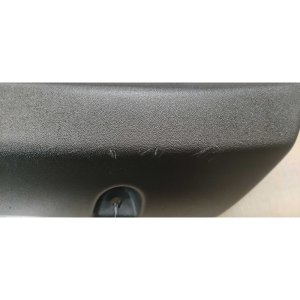 Front and rear fender flares RealTruck Bushwacker Cut-Out Style