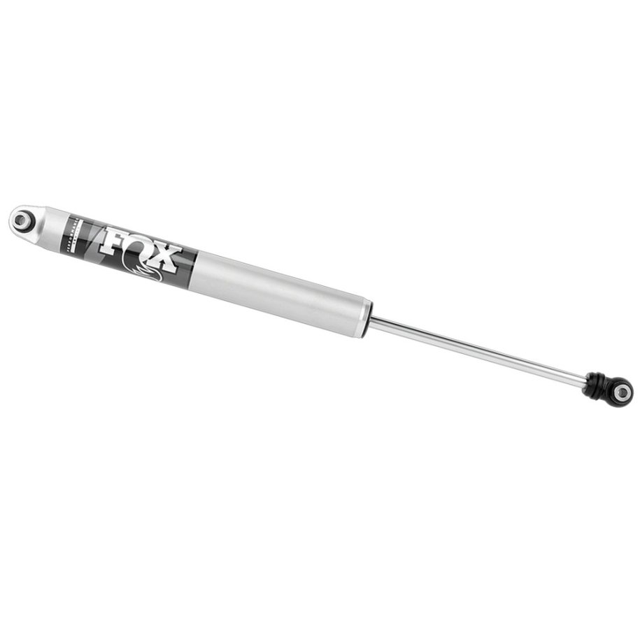 Rear nitro shock FOX Performance 2.0 IFP Lift 6,5-8"