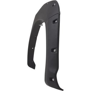 Fender flares Smittybilt