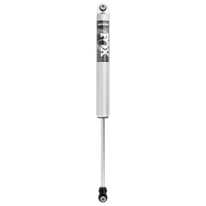 Rear nitro shock FOX Performance 2.0 IFP Lift 6,5-8"