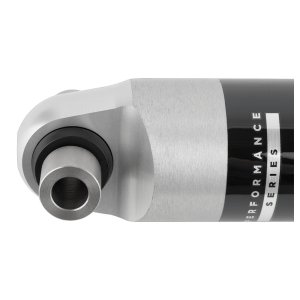 Rear nitro shock FOX Performance 2.0 IFP Lift 6,5-8"