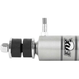 Rear nitro shock FOX Performance 2.0 IFP Reservoir Adjustable LSC Lift 2-3"