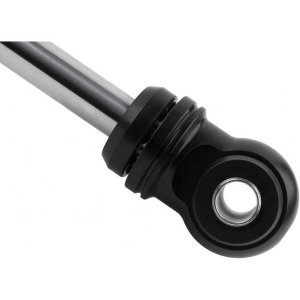 Rear nitro shock FOX Performance 2.0 IFP Reservoir Adjustable LSC Lift 2-3"