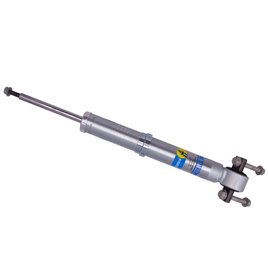 Front Snap Ring Coilover Bilstein B8 5100 Lift 0-2,9"