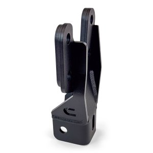 Front track bar bracket Clayton