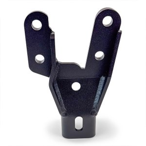 Front track bar bracket Clayton