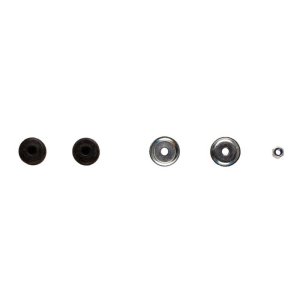 Front nitro shock Bilstein B8 5100 Lift 0-2,5"