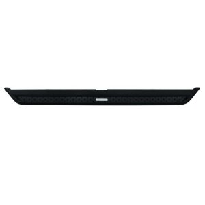 Side steps Go Rhino Dominator Xtreme DSS