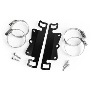 Universal reservoir mounting kit Fox