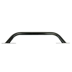 High bull bar OFD