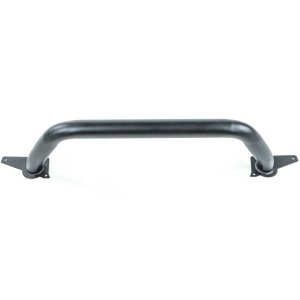 High bull bar OFD