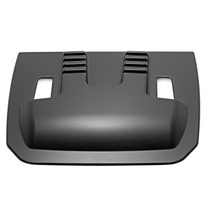 Hood scoop Rough Country