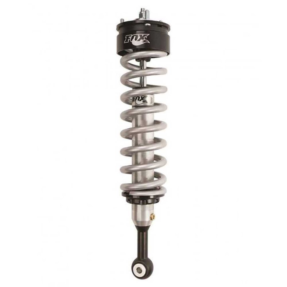 Front nitro Coilover FOX Performance 2.0 IFP Lift 0-2"