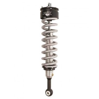Front nitro Coilover FOX Performance 2.0 IFP Lift 0-2"