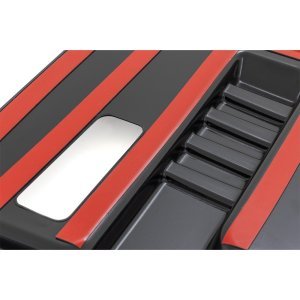Hood scoop Rough Country