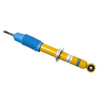 Front nitro Coilover Bilstein B6 4600 Lift 0"